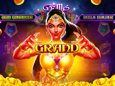 Fitur Slot Gacor bro138