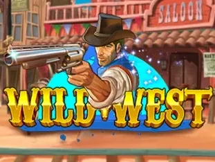 Wild West screenshot