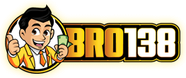 idbro138.com Logo